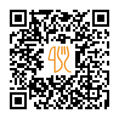 QR-code link para o menu de Zhì る Xìng