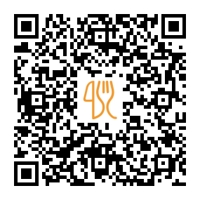 QR-code link para o menu de Satay Ibu'yah (dayymia Kitchen)