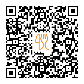 QR-code link para o menu de Mediterranean Banquet Kebab