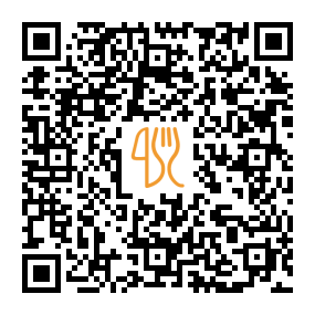 QR-code link para o menu de Pizzeria Osmica