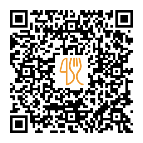 QR-code link para o menu de Tamales El Paisa