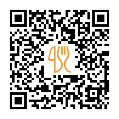 QR-code link para o menu de Hami