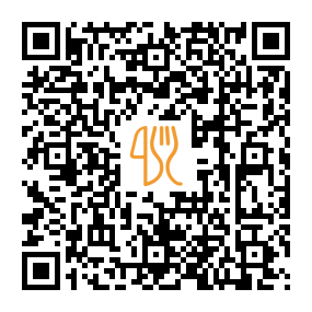 QR-code link para o menu de Restobar Solar Entre Cordilleras