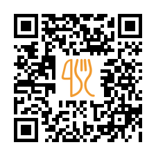 QR-code link para o menu de Nicu's