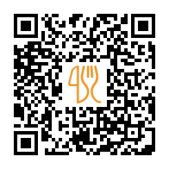 QR-code link para o menu de Null