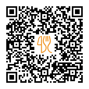 QR-code link para o menu de Gasthof Post