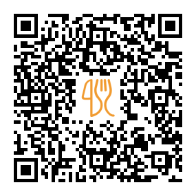 QR-code link para o menu de Nasi Ayam Bonda (bachang)