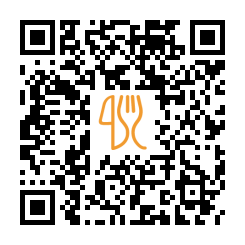 QR-code link para o menu de Thai Style Food