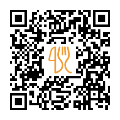 QR-code link para o menu de Sushi Boys