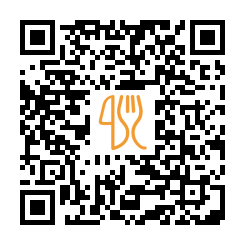 QR-code link para o menu de ロワール