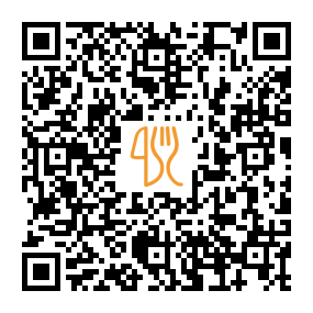QR-code link para o menu de Solid Gold Provisions