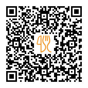 QR-code link para o menu de Bái Hú Zi Zhà Yú Shǔ Tiáo