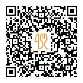 QR-code link para o menu de Steph's Steaks