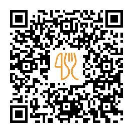 QR-code link para o menu de Metro Cafe