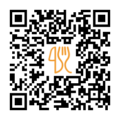 QR-code link para o menu de Casey's
