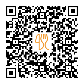 QR-code link para o menu de Tucker's Shuckers