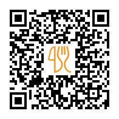 QR-code link para o menu de まるまんラーメン