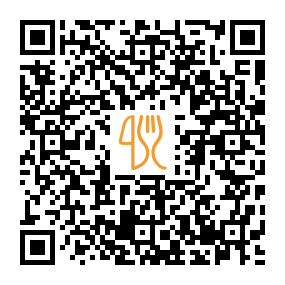 QR-code link para o menu de Pion Pizzeria Umeaa