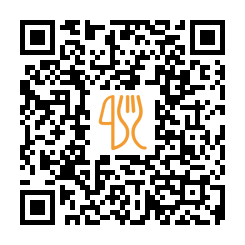 QR-code link para o menu de カフェ Ｊ Zāng