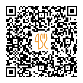 QR-code link para o menu de Bottles Chimney Bar Restaurant