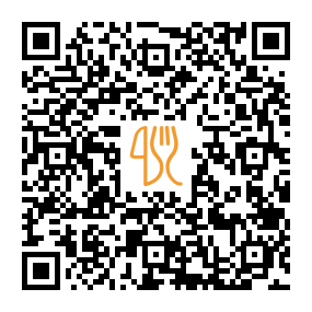 QR-code link para o menu de Sport Cafe N Shisha