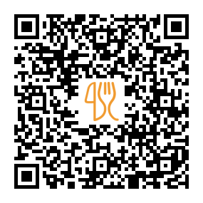 QR-code link para o menu de Langouste Restoran