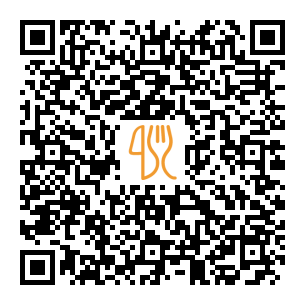 QR-code link para o menu de Enjoy Xiǎng Shòu Yì Shì Gài Niàn Cān Fāng