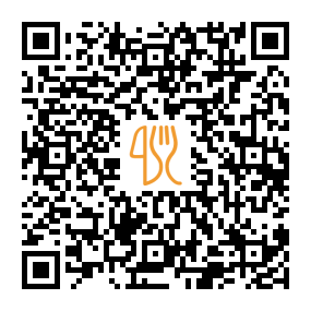 QR-code link para o menu de Christy’s