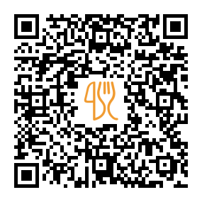 QR-code link para o menu de Hmr Biriyani Hut