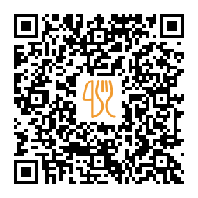 QR-code link para o menu de Tj's Daiquiri Depot