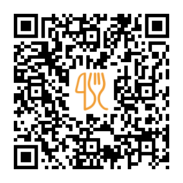 QR-code link para o menu de China City