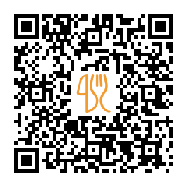 QR-code link para o menu de Gallo Cafe