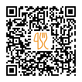 QR-code link para o menu de Corazon De Melon