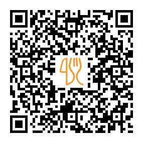 QR-code link para o menu de Tian Xin Silom