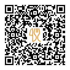 QR-code link para o menu de 4 Cousins Supermercato