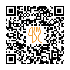 QR-code link para o menu de Puneet Sweets