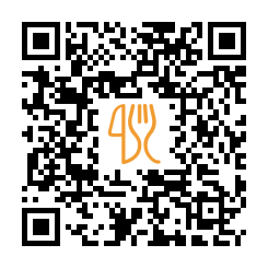 QR-code link para o menu de らーめん Shàn Gǔ