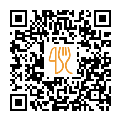 QR-code link para o menu de Shí Jí Tuán ふぁらん