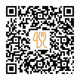 QR-code link para o menu de Sushi Box