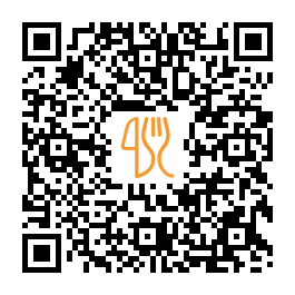QR-code link para o menu de Yā Liào Lǐ Cái Bīng Wèi
