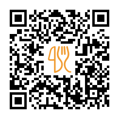 QR-code link para o menu de Shāo き Niǎo いおん