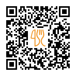 QR-code link para o menu de Xiǎo Jīn Shòu Sī