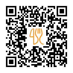 QR-code link para o menu de Бараshка