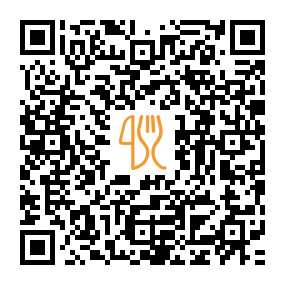 QR-code link para o menu de Mǎ Gǎng Jiē27hào Kā Fēi Xiǎo Guǎn