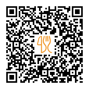 QR-code link para o menu de Food Zone Chinese