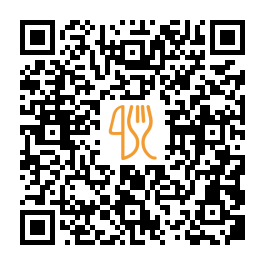 QR-code link para o menu de Hán Guó Liào Lǐ Wèi Lè