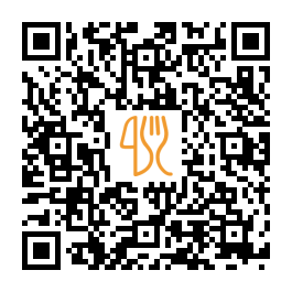 QR-code link para o menu de Bao Foodstall