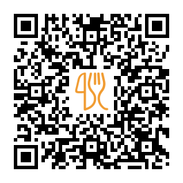 QR-code link para o menu de Rì Běn Liào Lǐ Xǐ Dài