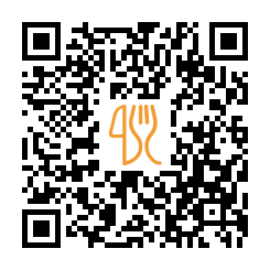 QR-code link para o menu de Shān Zhú