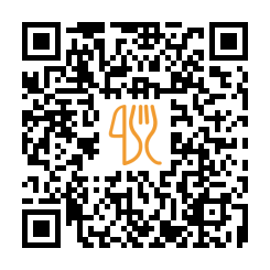 QR-code link para o menu de Long Road